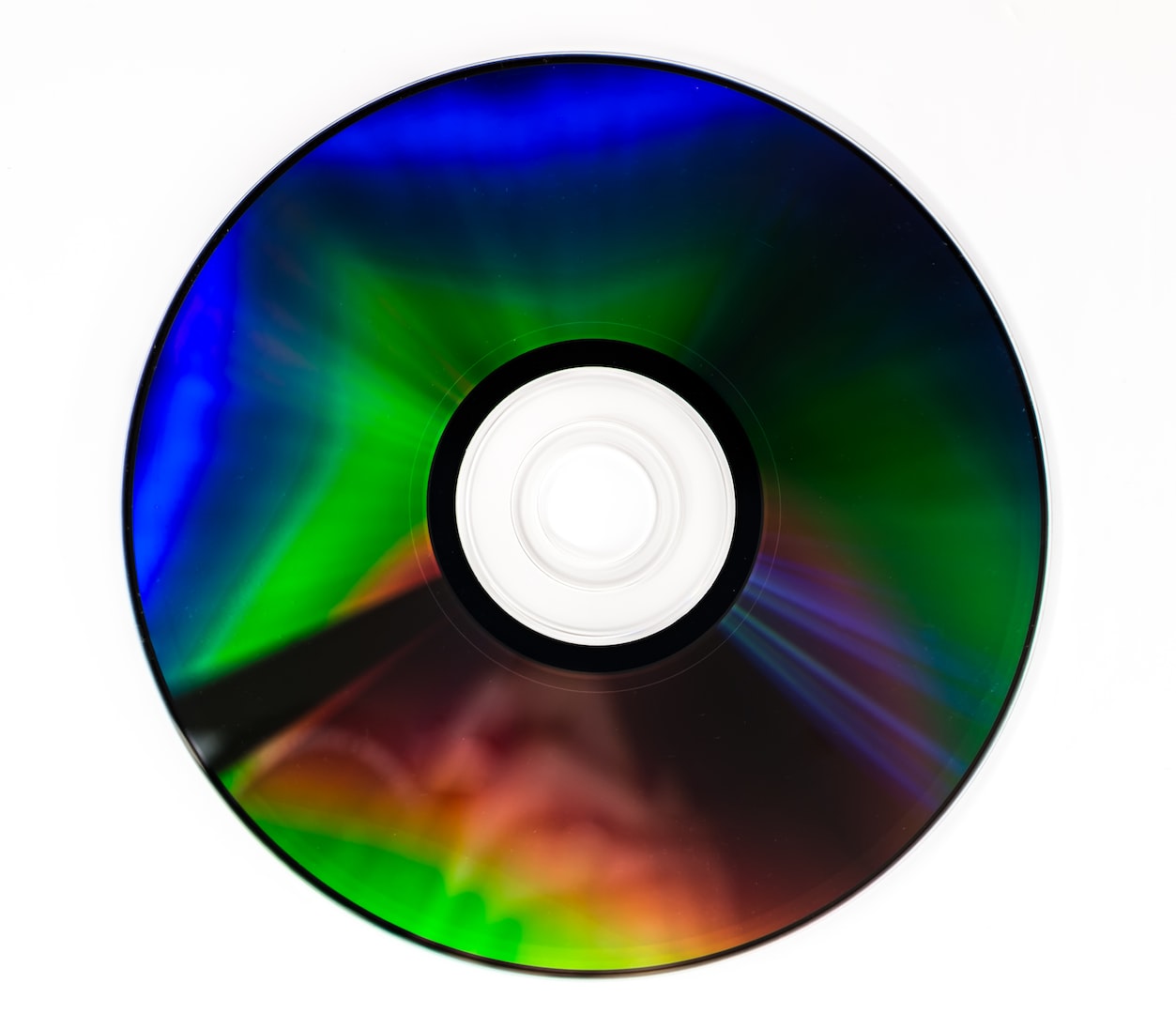 PS5 DVD Drive Repairs